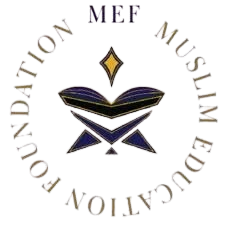 Muslim Education Foundation - Canada