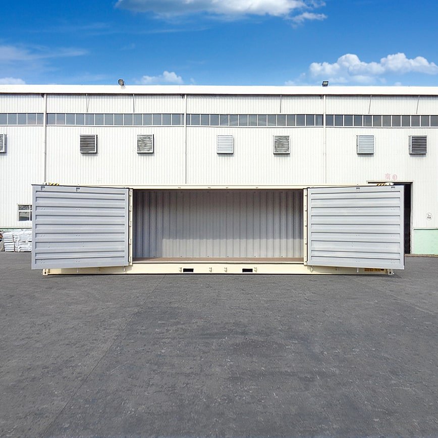 40-ft-HC-Openside-4_R-min.jpg