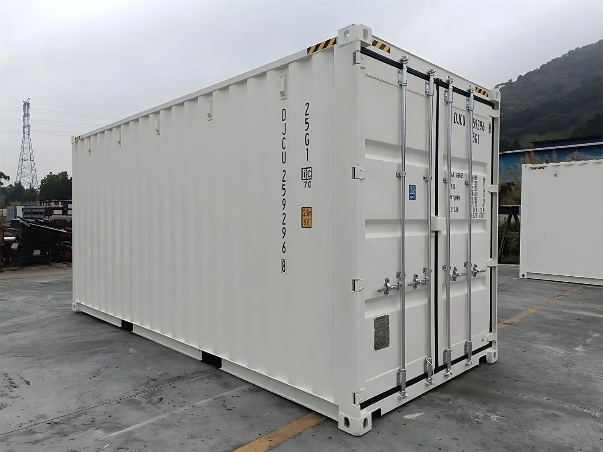 20ft HC corner front left.jpg