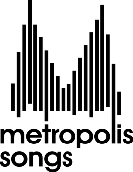 METROPOLIS SONGS
