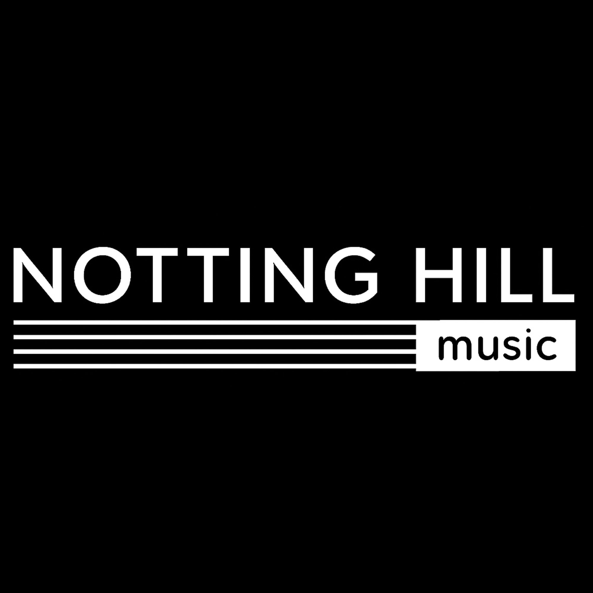 NOTTING HILL MUSIC