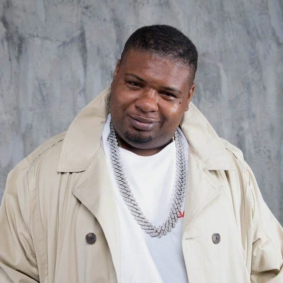 BIG NARSTIE