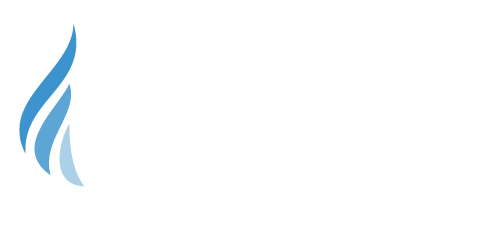 ENT ASSOCIATES West Calcasieu Cameron Hospital