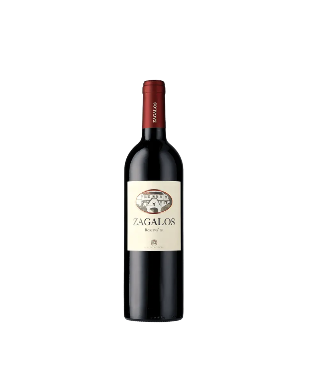 zagalos reserva red 19.png
