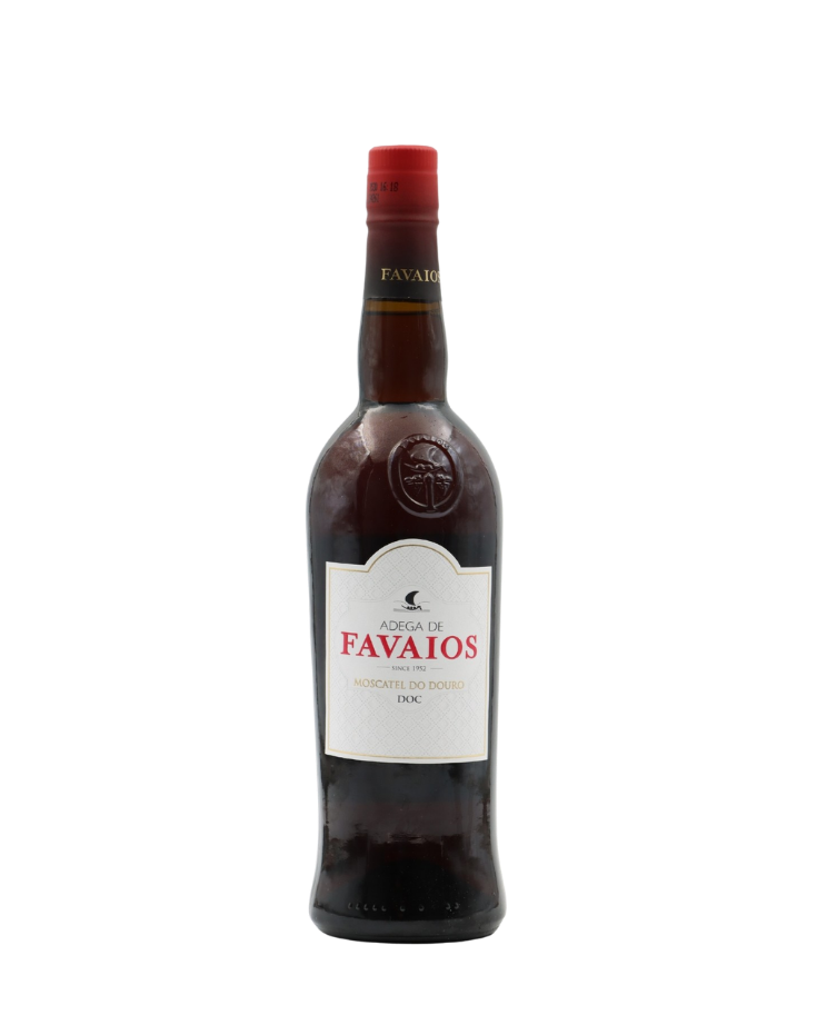 favaios+moscatel.png