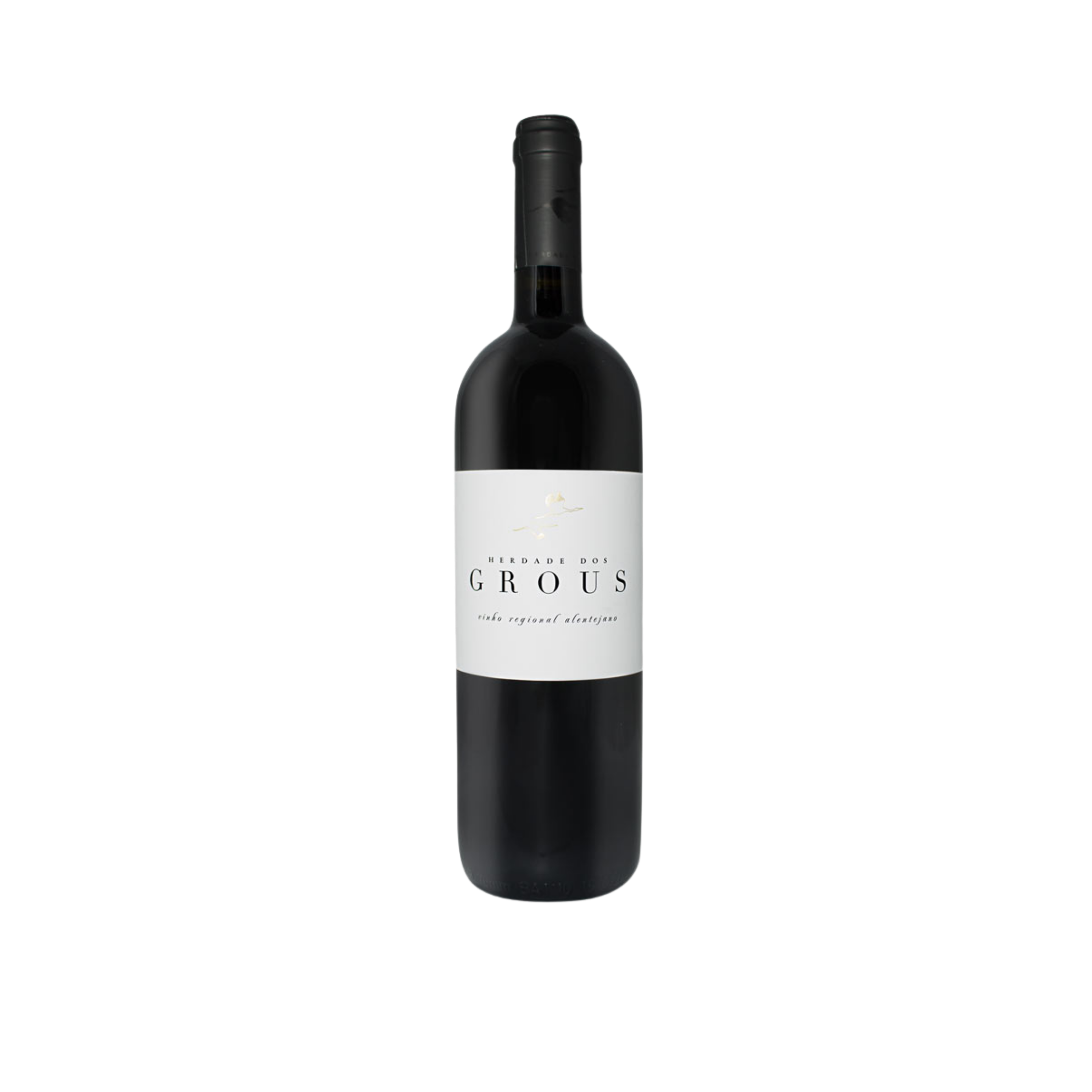 herdade dos grous red 21.png