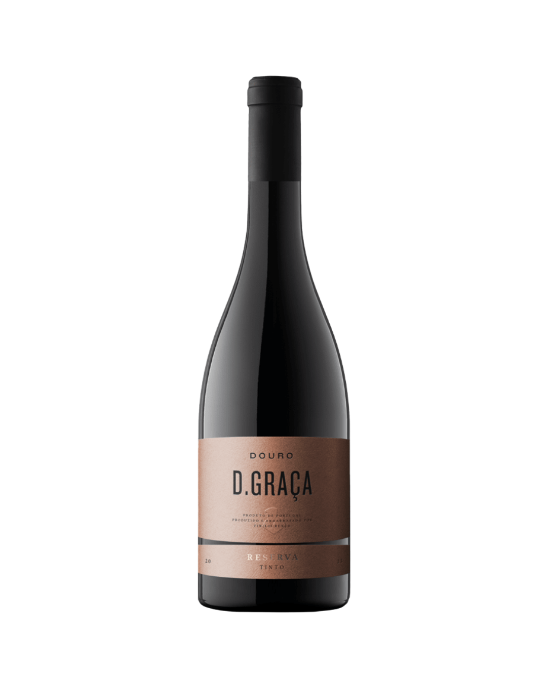 dgraca 22 reserva.png