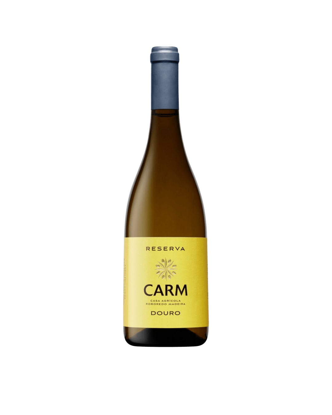 carm reserva white.png