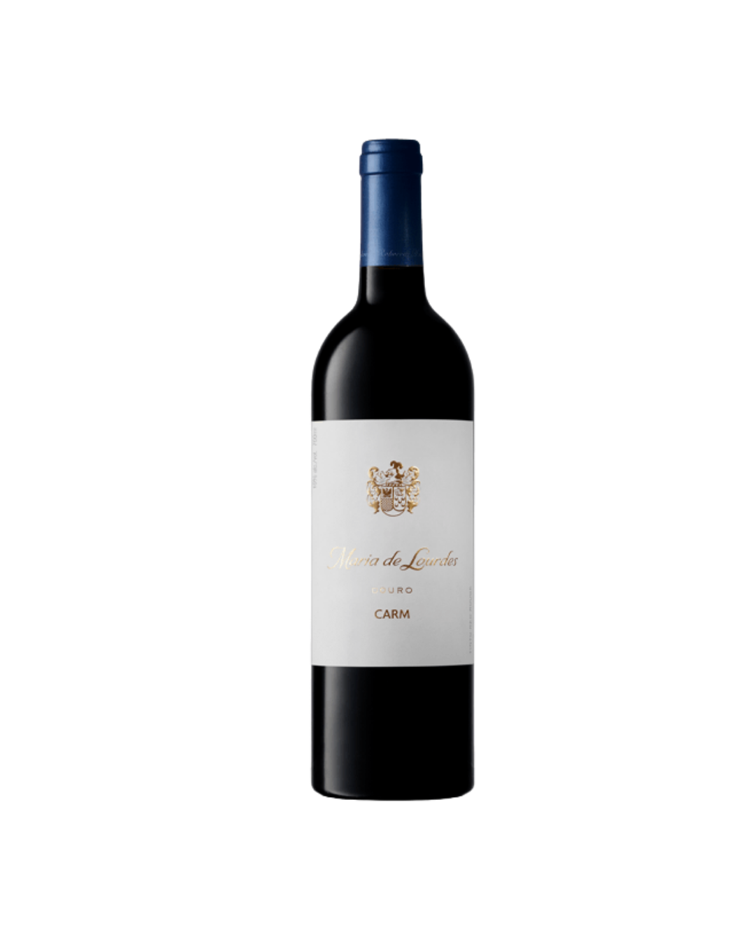 dgraca 22 reserva (1).png