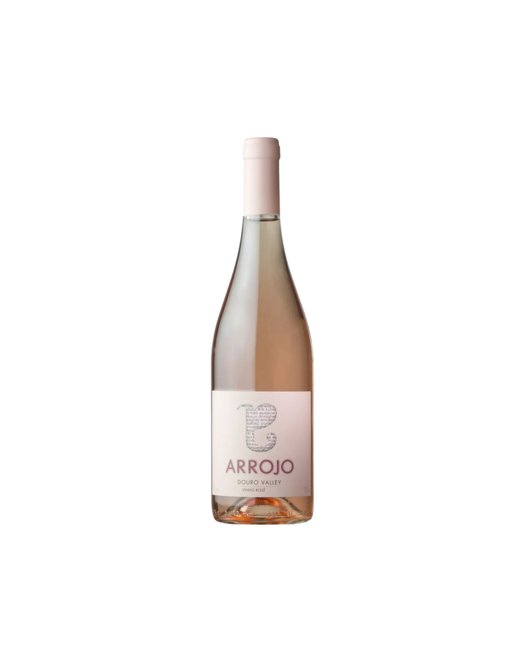arrojo rose.png