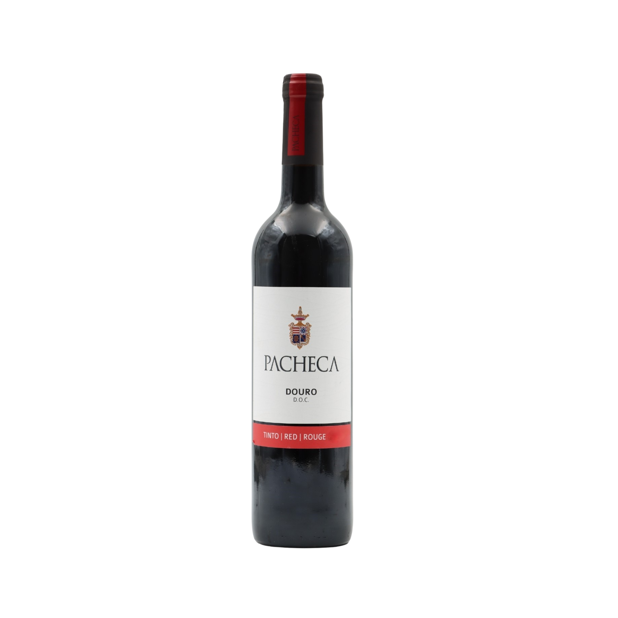 pacheca colheita red 23 site.png