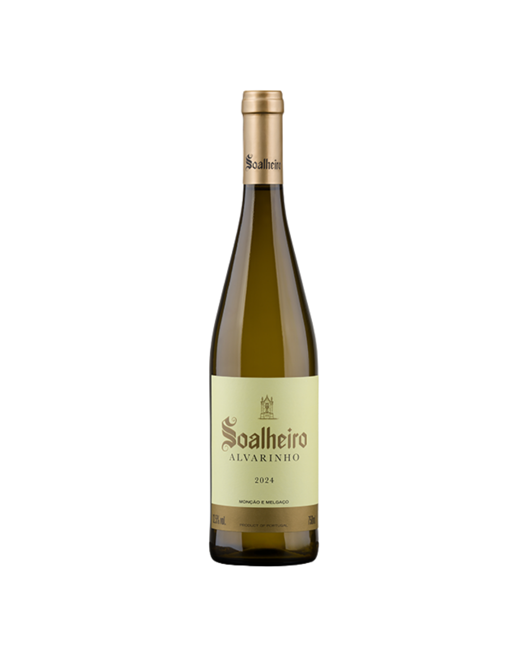 soalheiro alvarinho 24.png