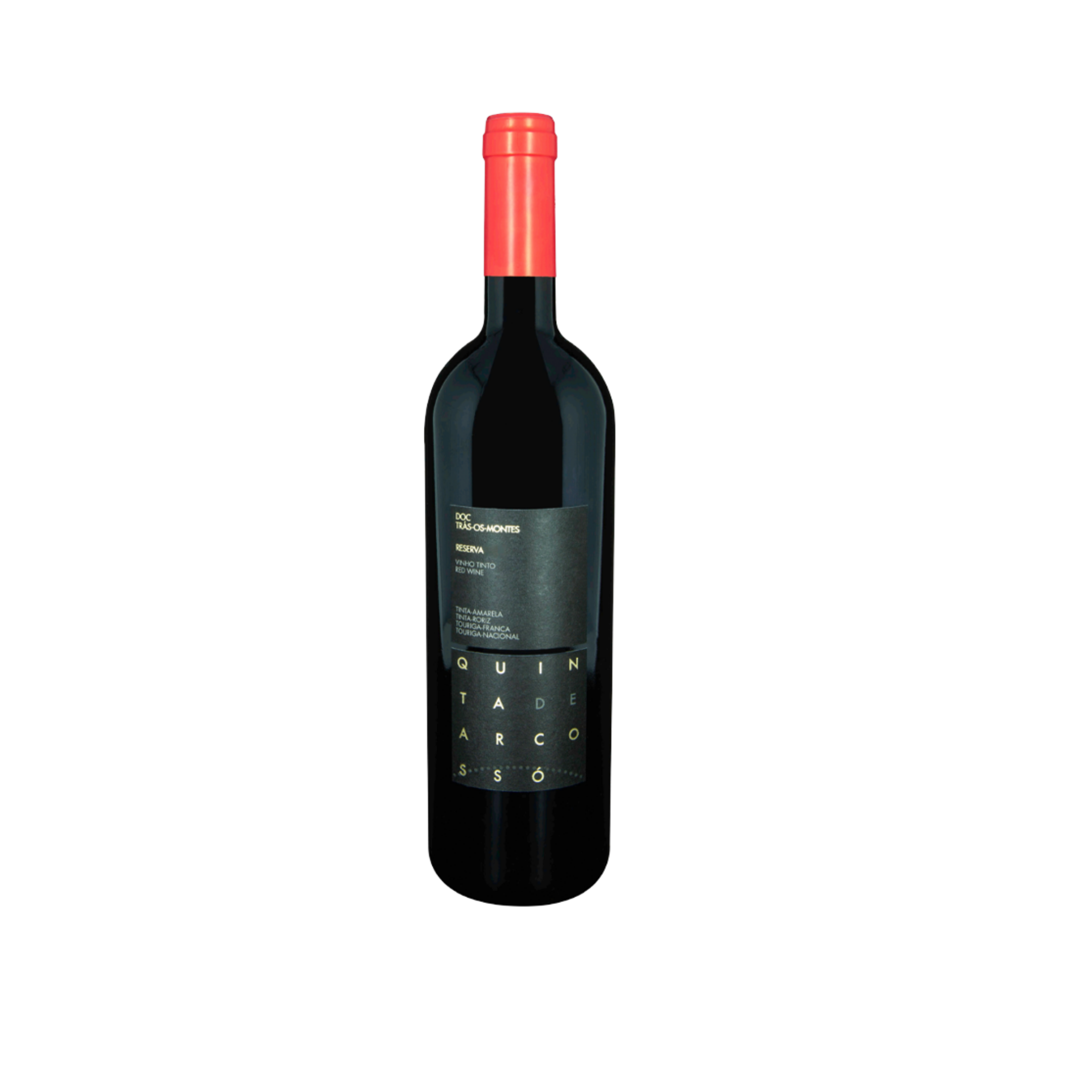 qta arcosso reserva tinto site.png