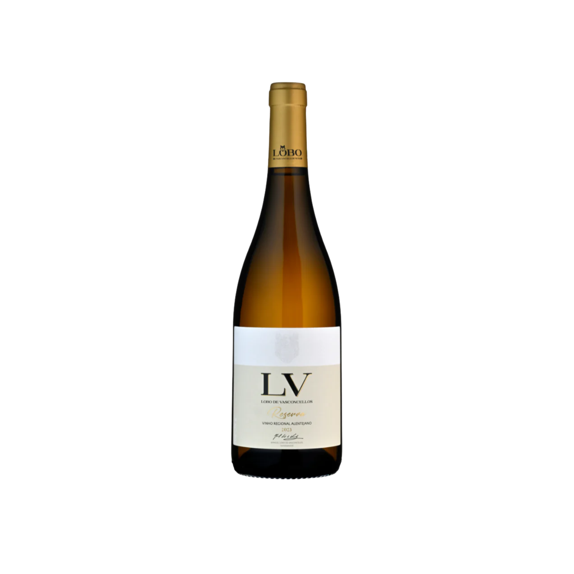 lobo de vasconcellos reserva white site.png