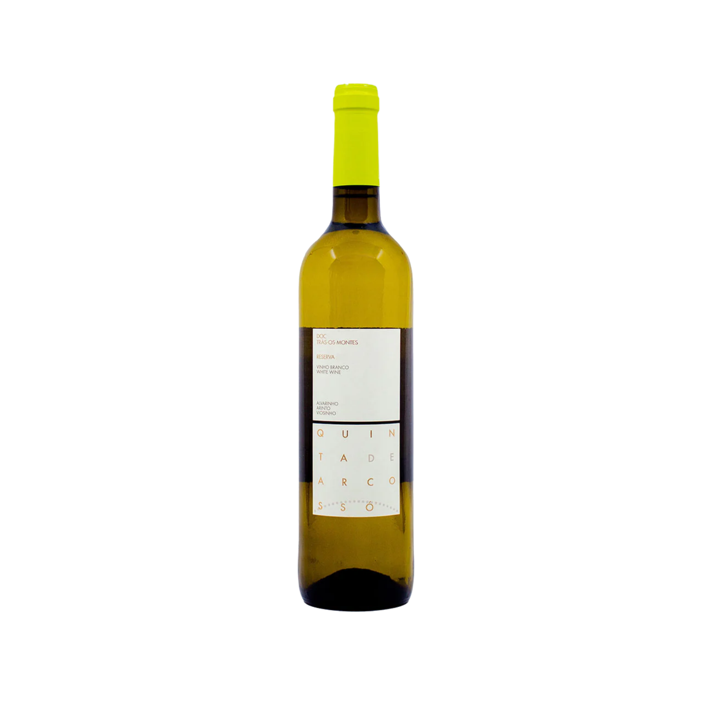 qta arcosso reserva white site.png