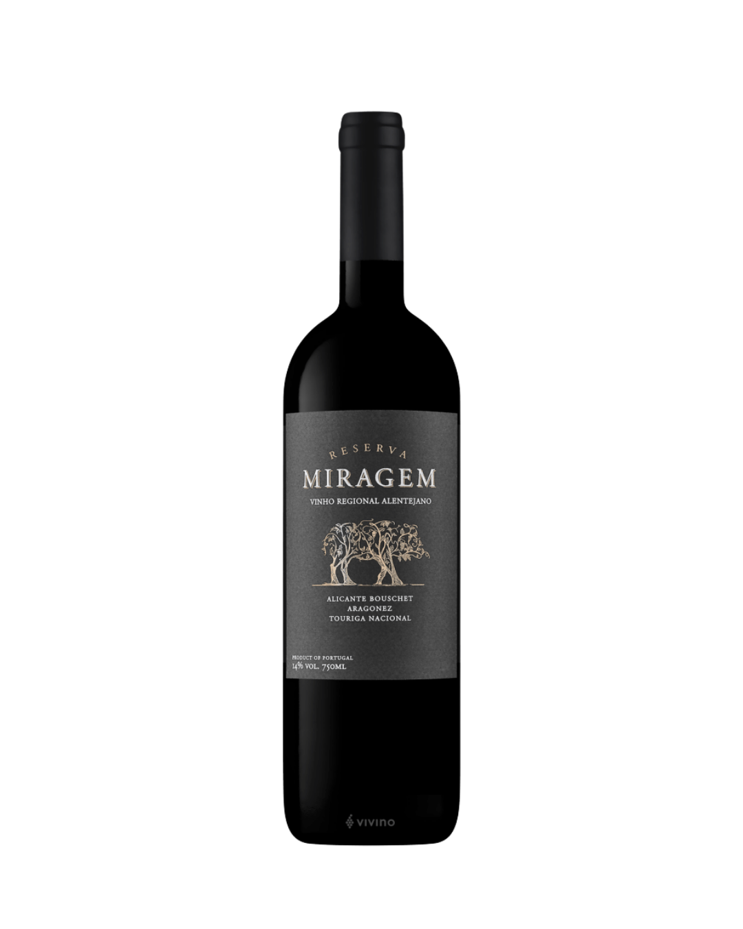 miragem reserva tinto19.png