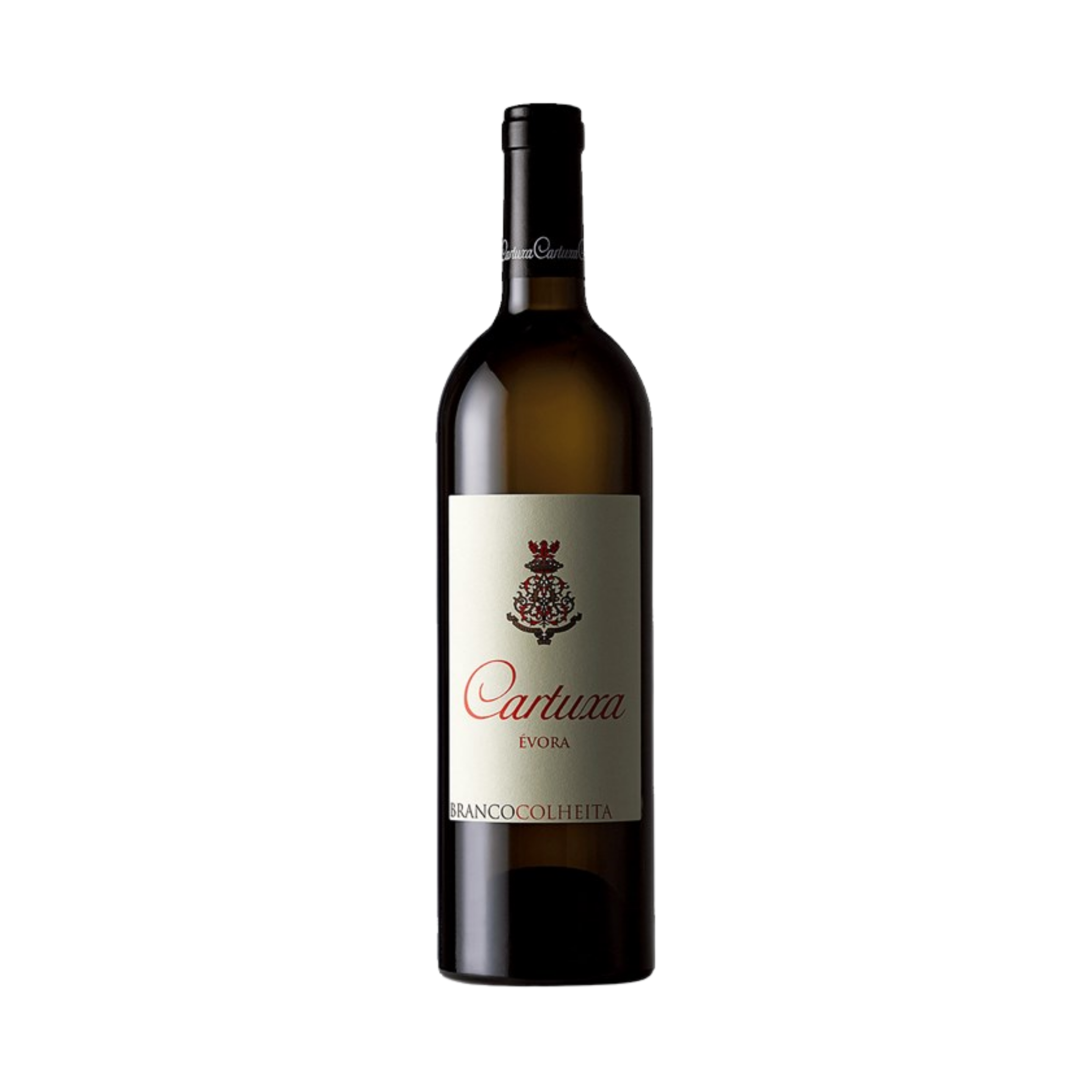 cartuxa white 23 site pic.png