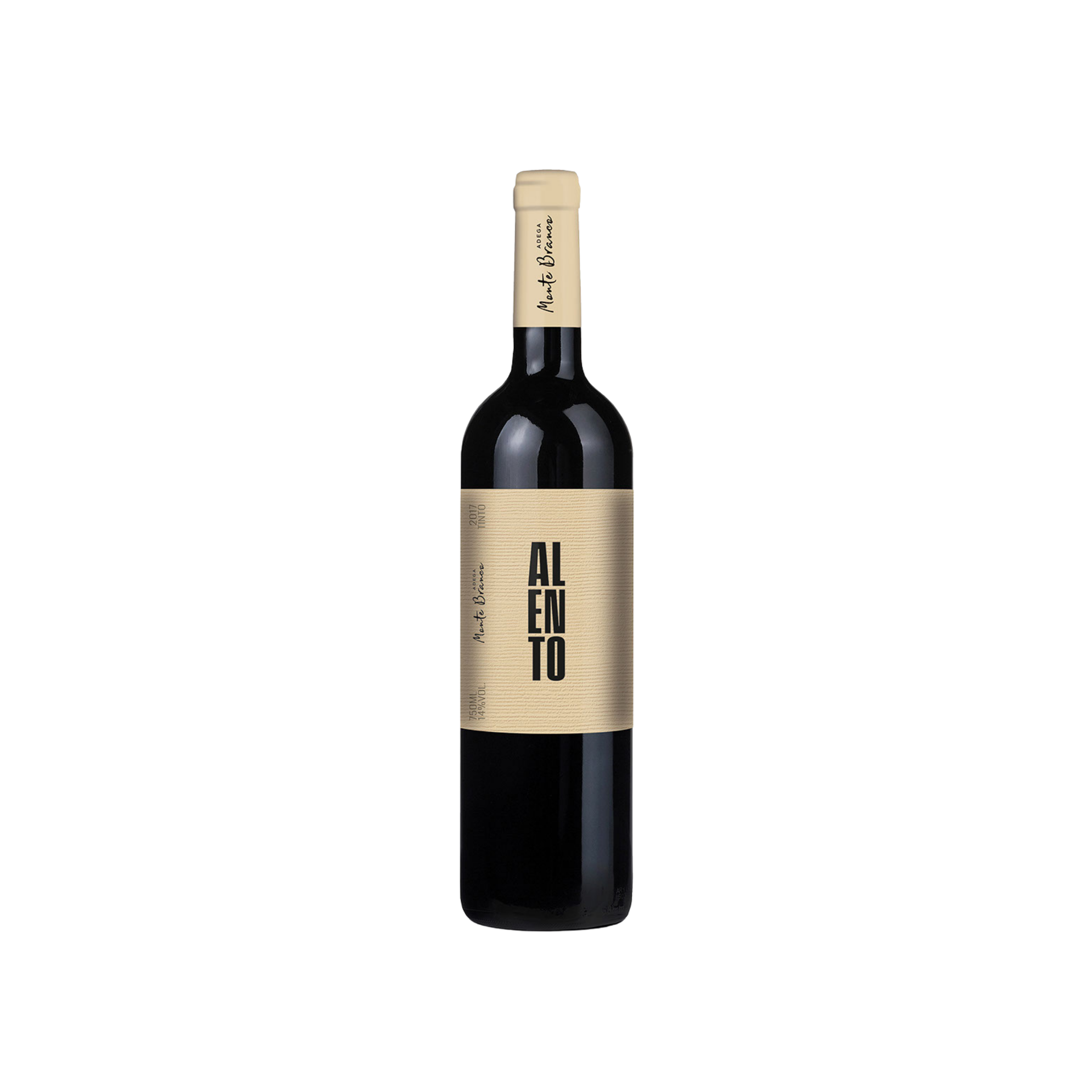 alento 2022 red site.png