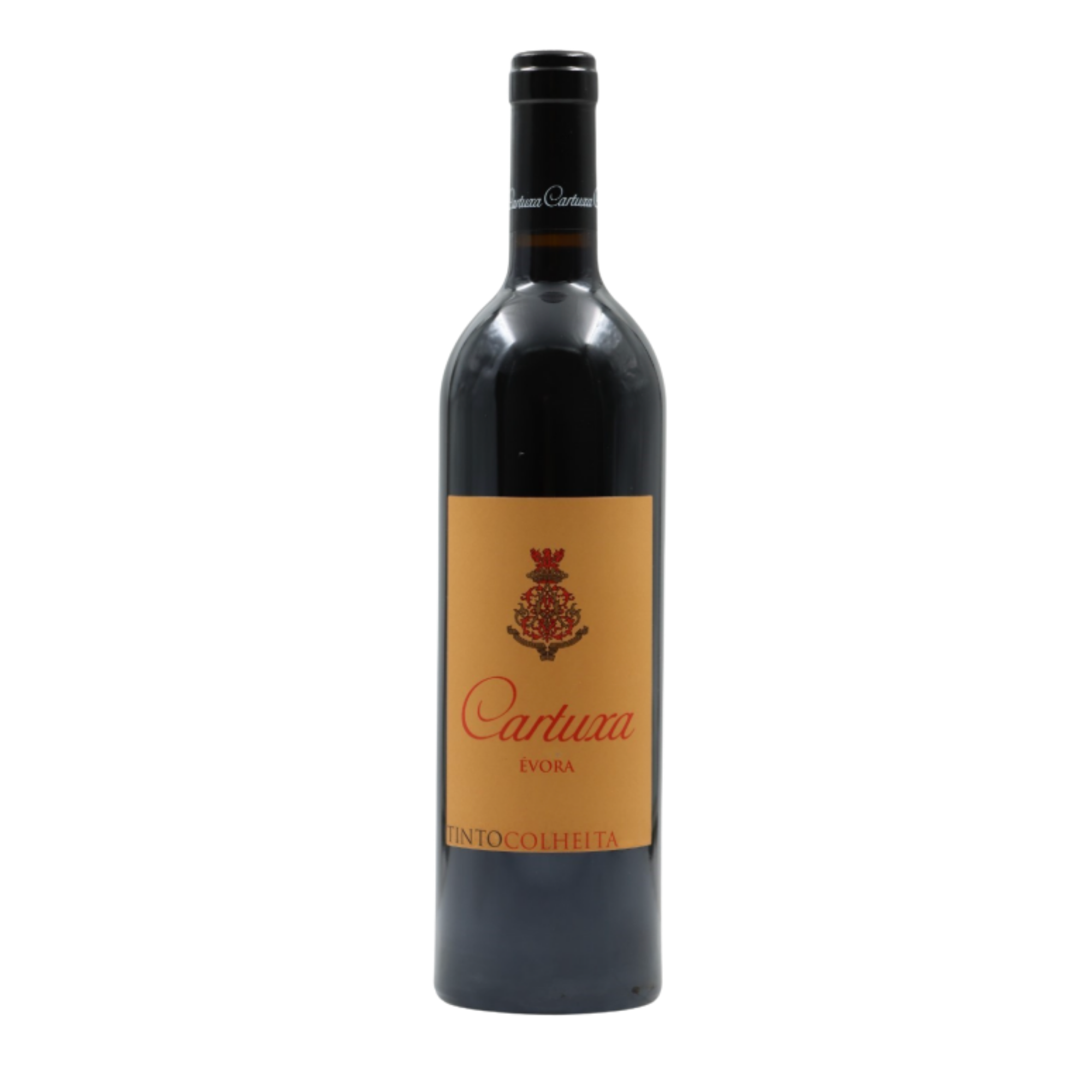 Yellow Modern Square Magazine Logo (3).png