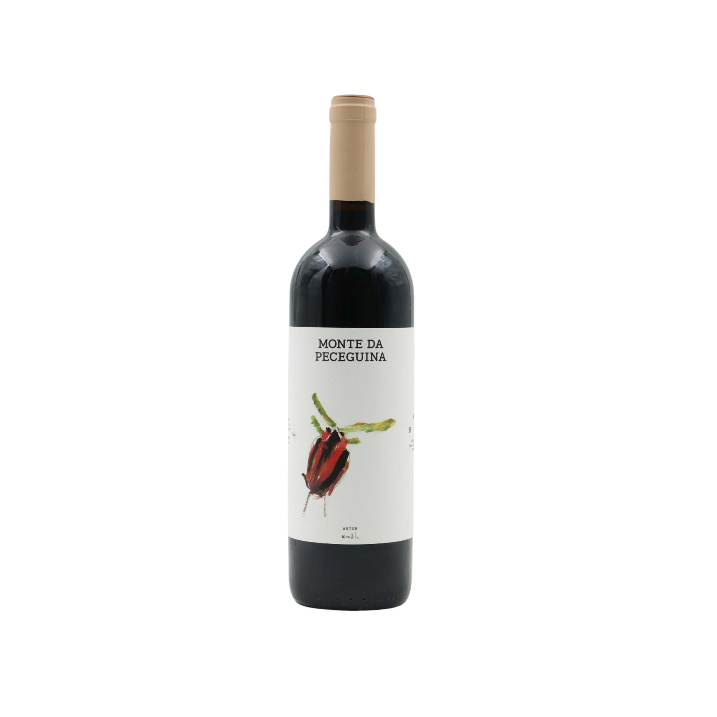 monte da peceguina red site pic.png