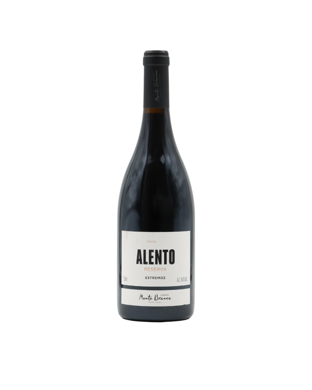 alento reserva magnum 17.png