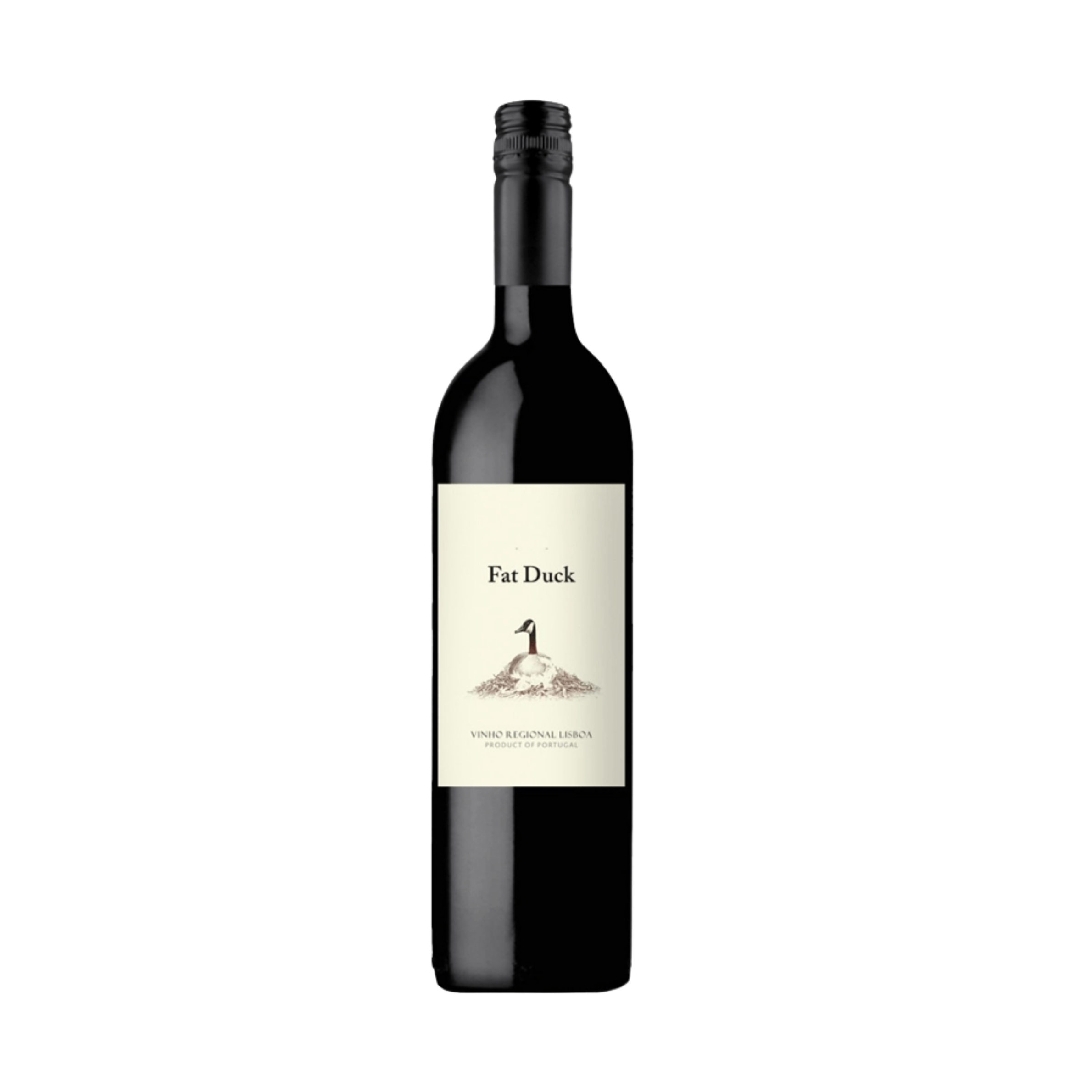 fat duck site pic.png