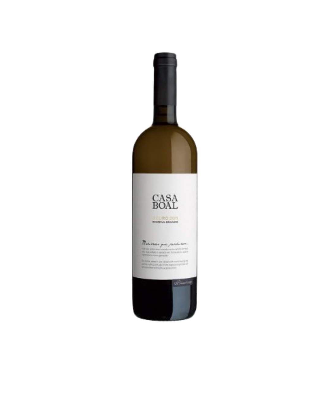 casa boal red 19 reserva.png