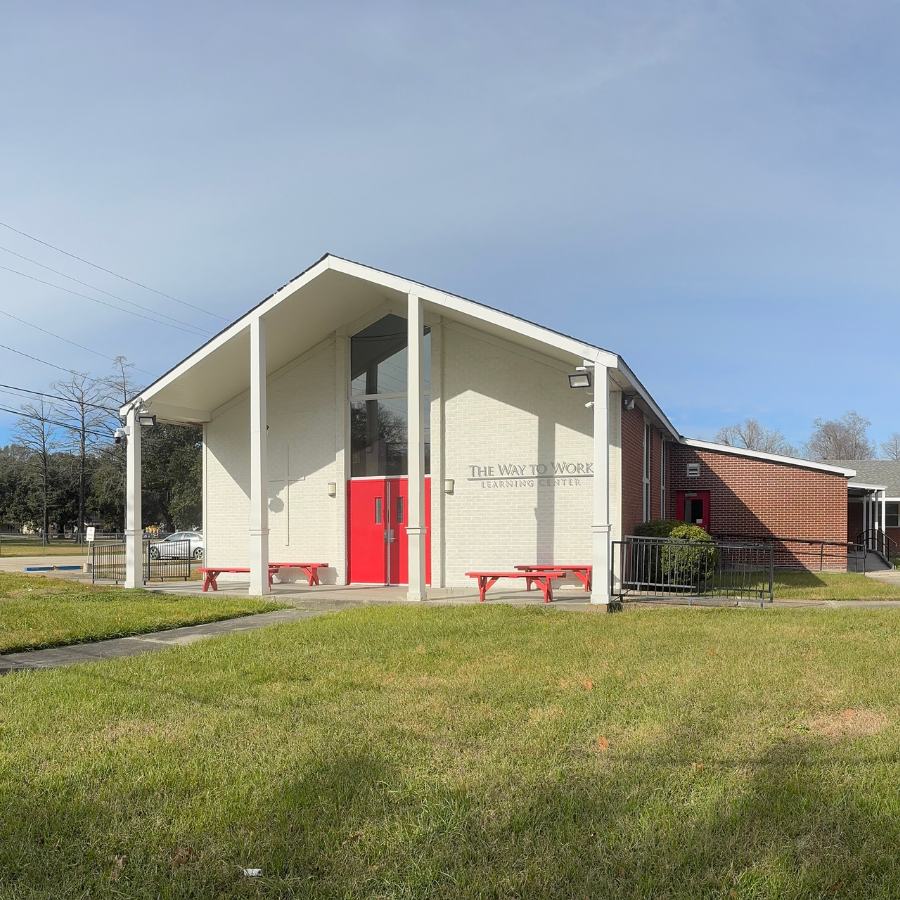 First Day Of February Going Beyond Class