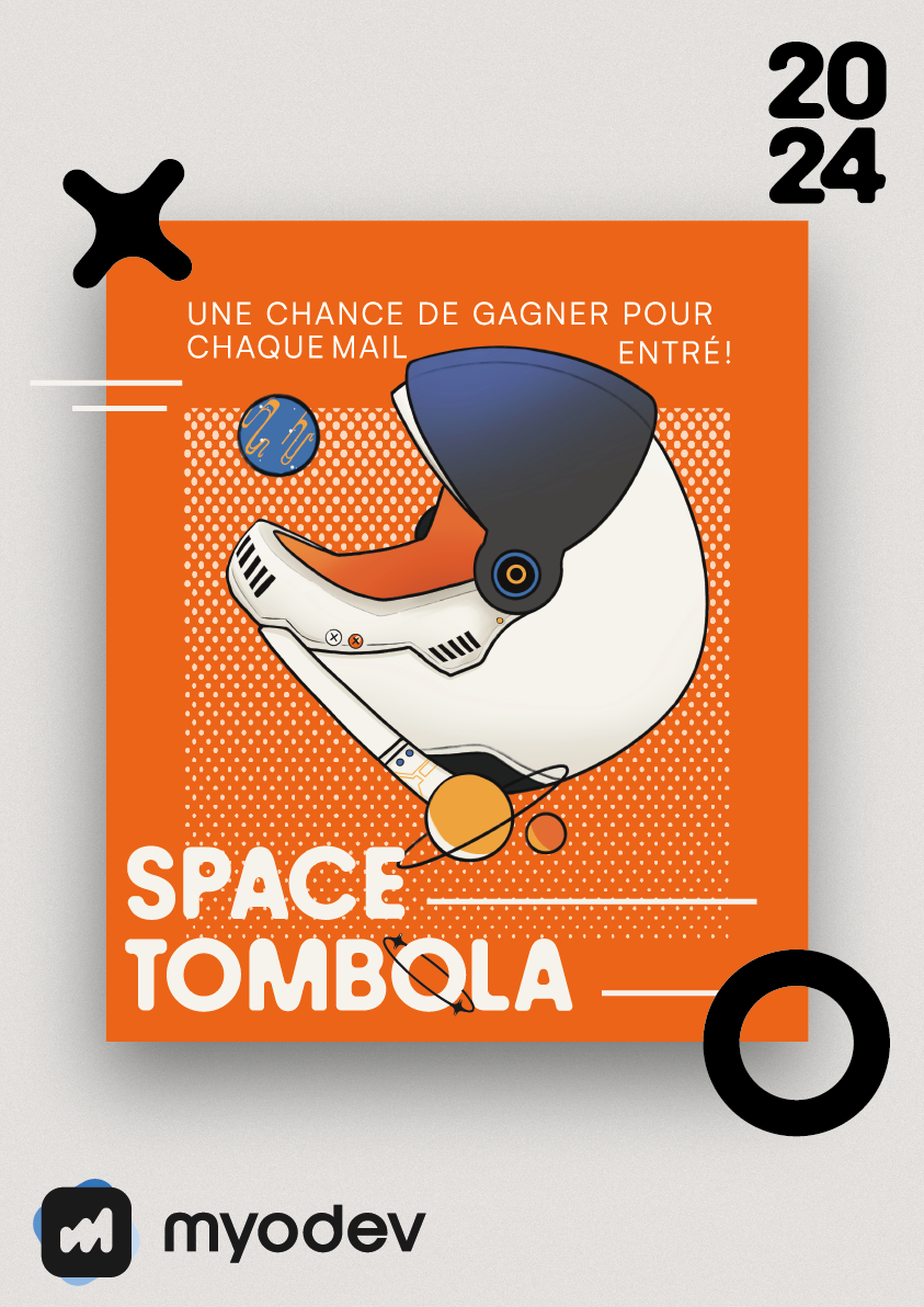 tombola.png