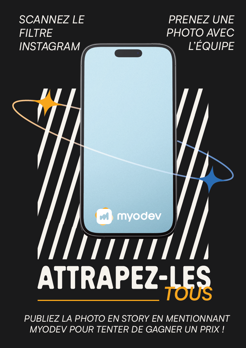 attrapez-les tous.png
