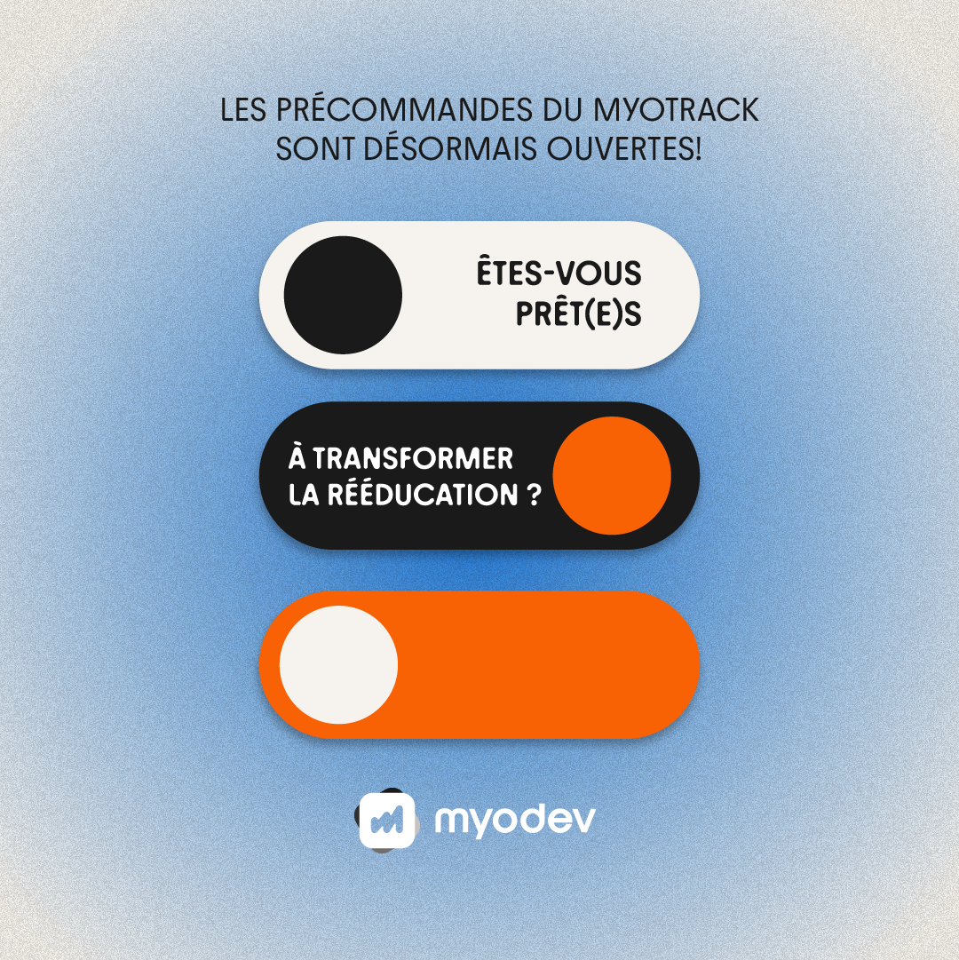 template précommandes