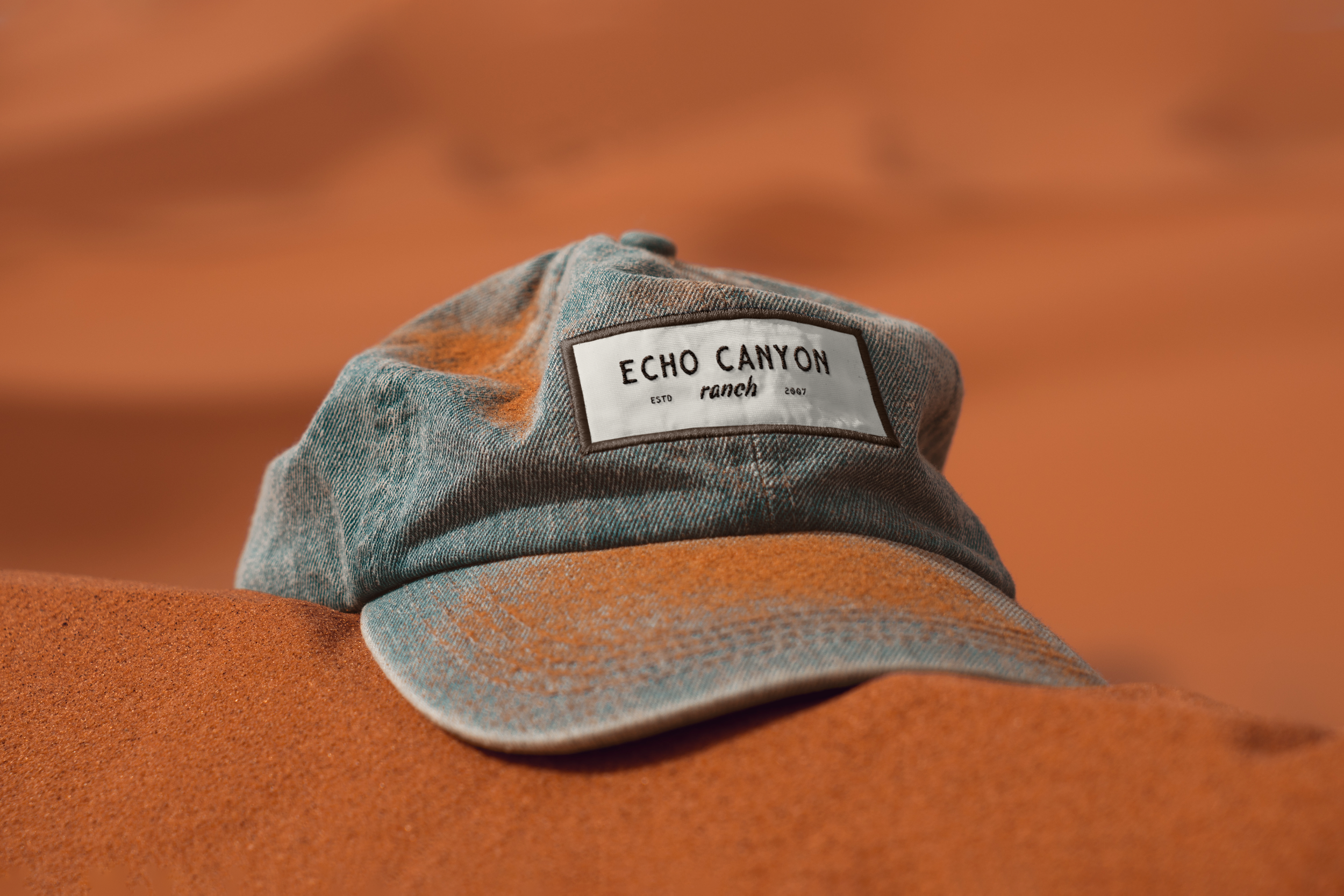 Free Cap with Patch Mockup.png