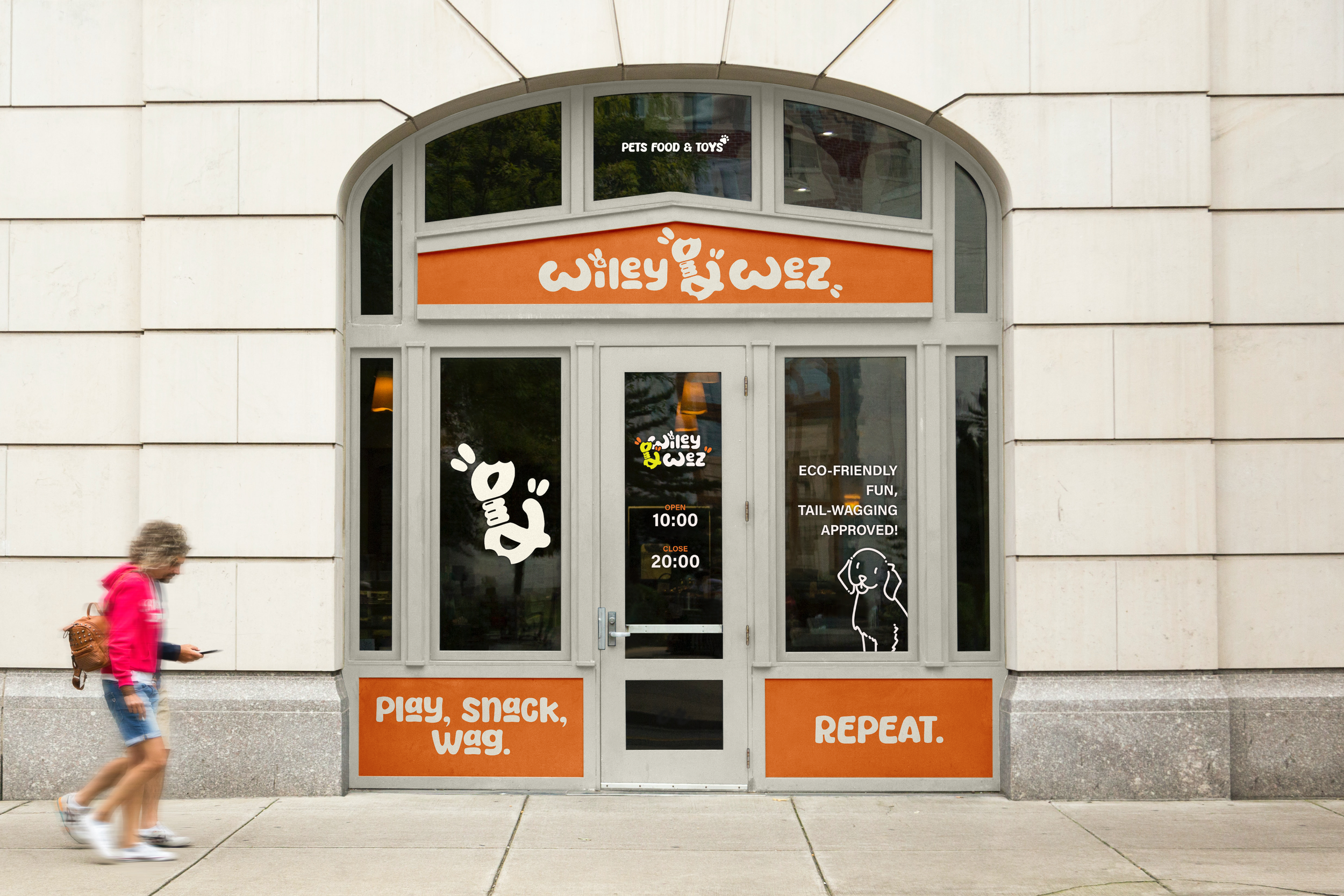 Free Vintage Shop Window Mockup.png