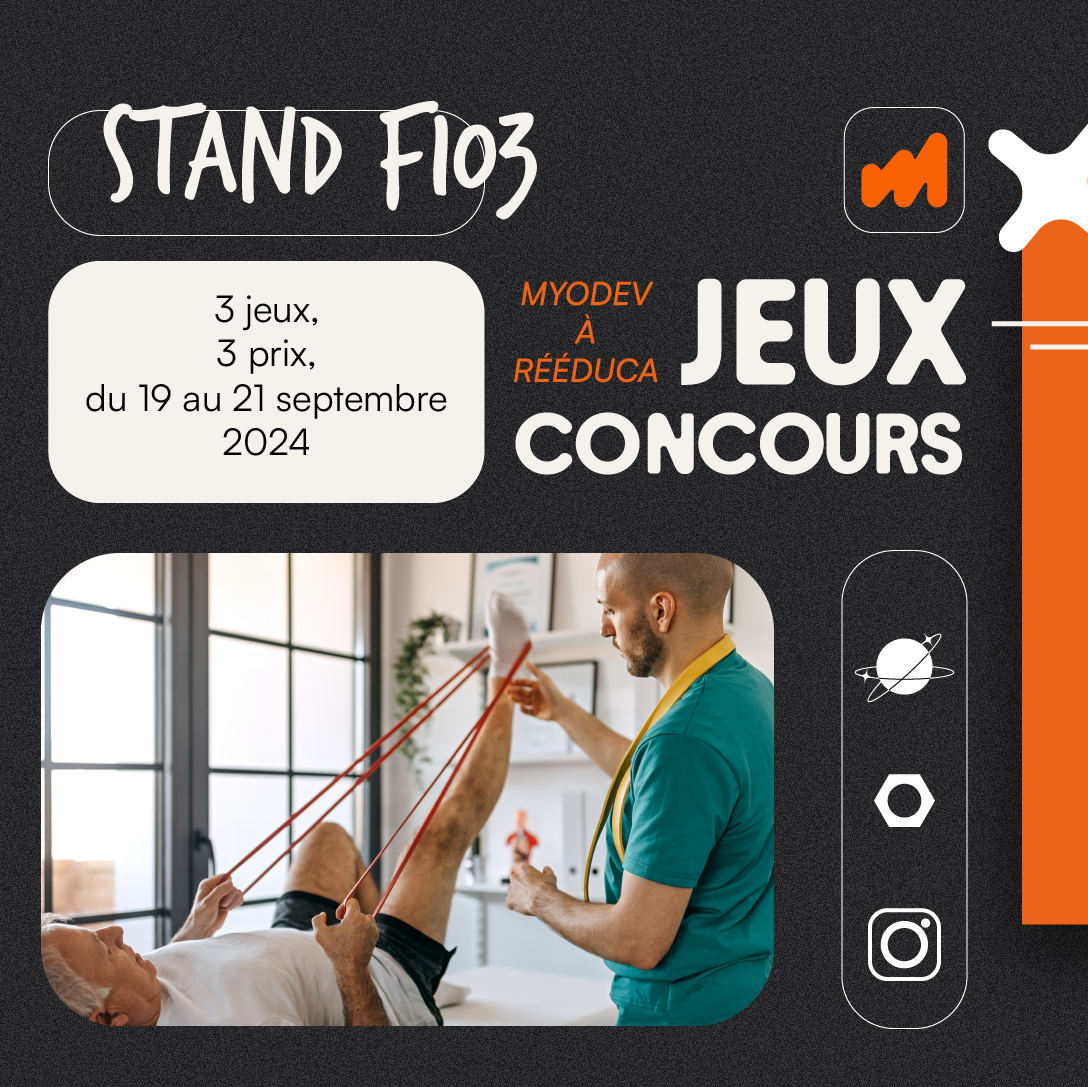 Plan de travail 10 copie.png