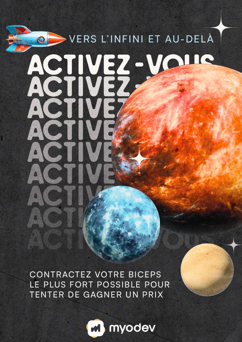 vers l'infini et au-delà affiche portfolio.png