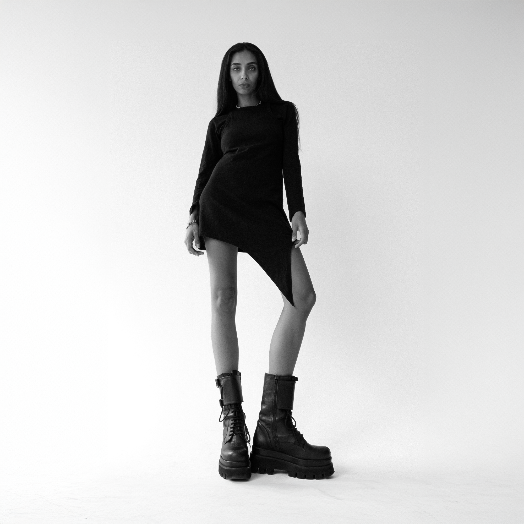 prague dress rosin studios featured2.png