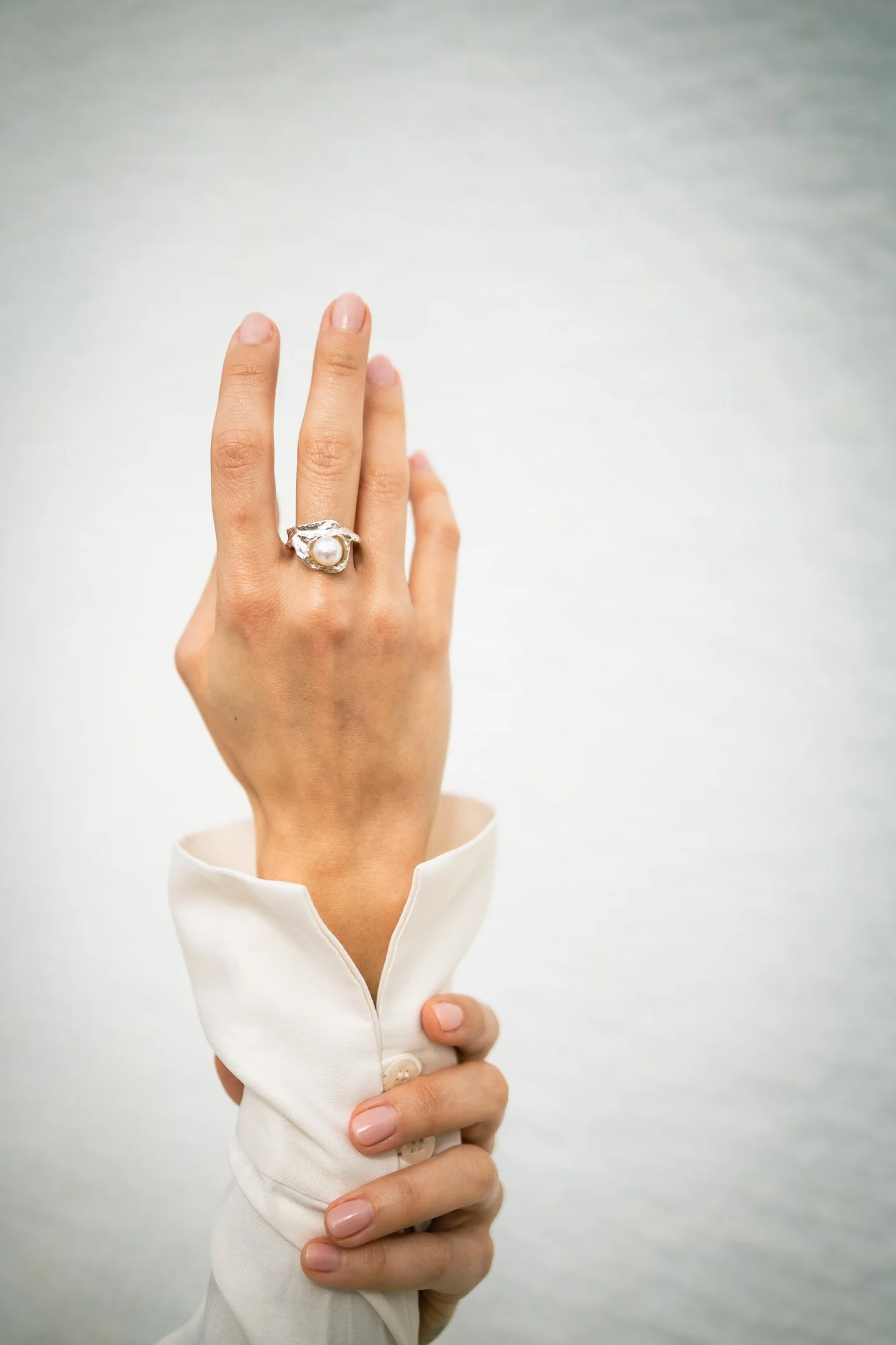 Celana_Omorfia (2).jpg