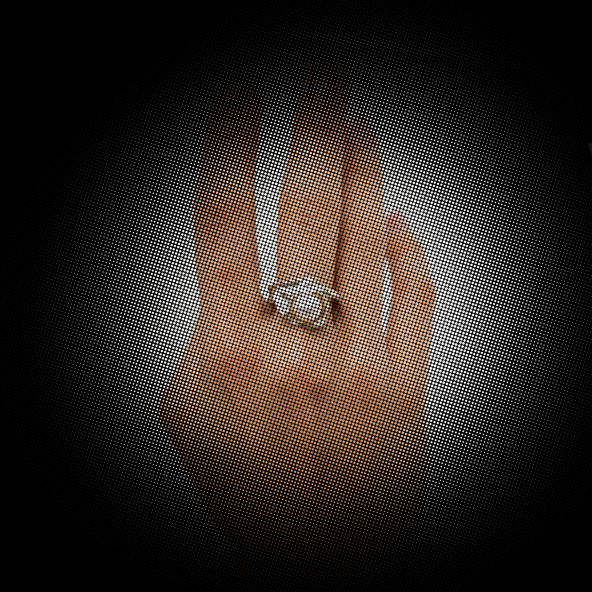 ring celana featured covered.png