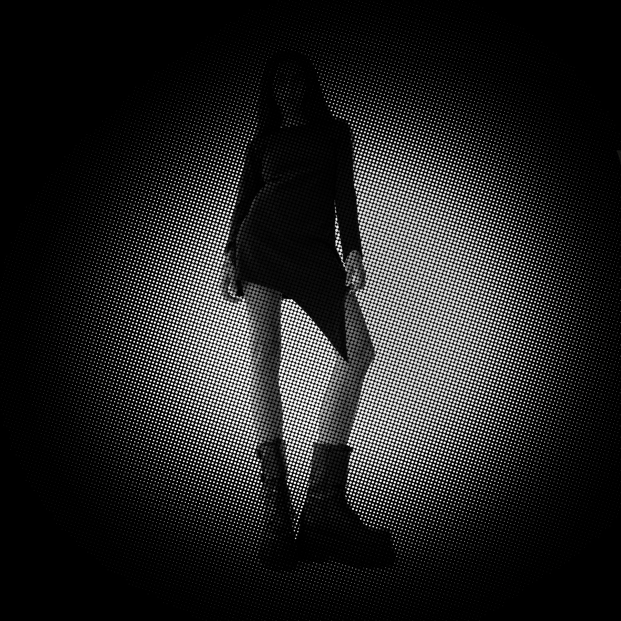 prague dress rosin studios featured covered2.png