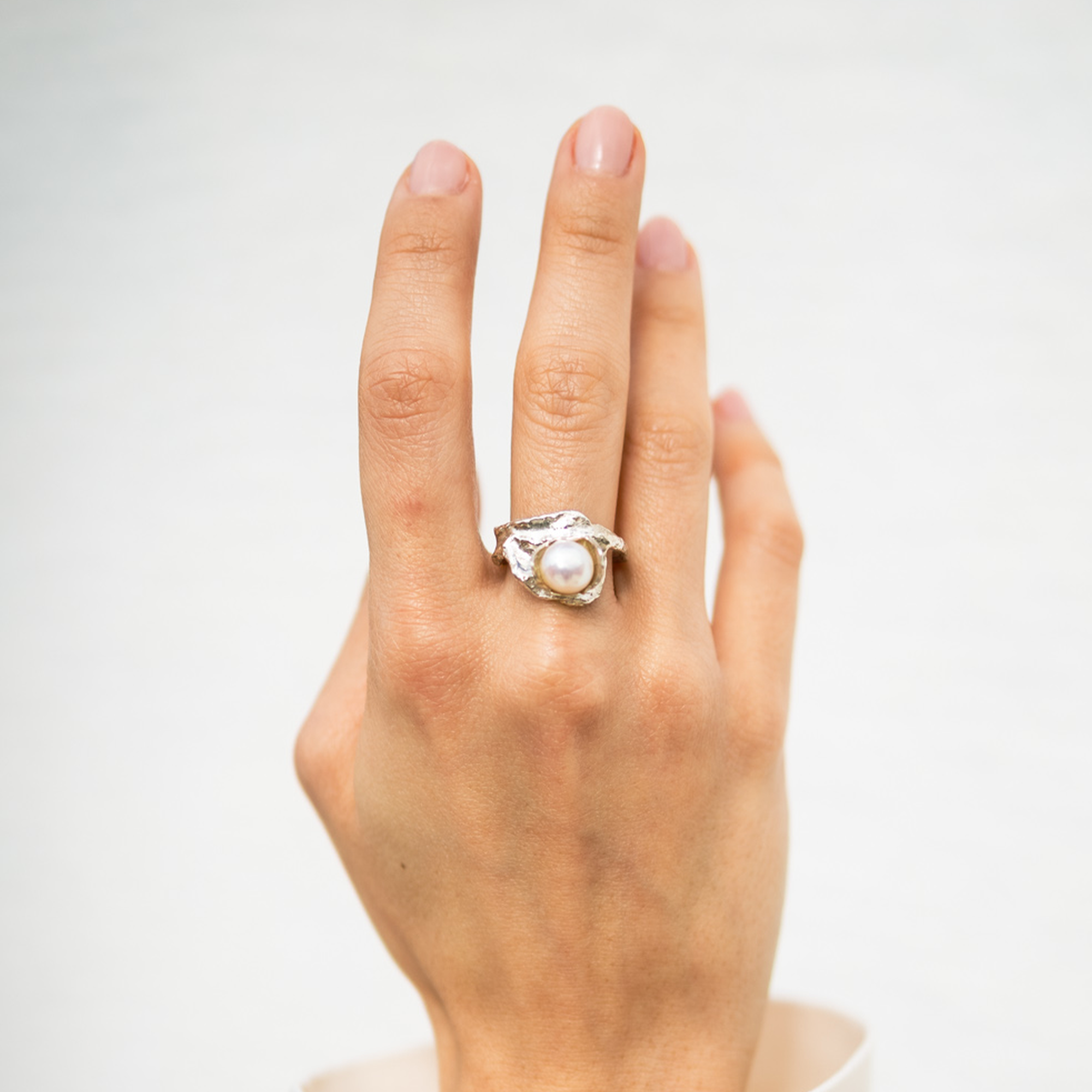 ring celana featured.png