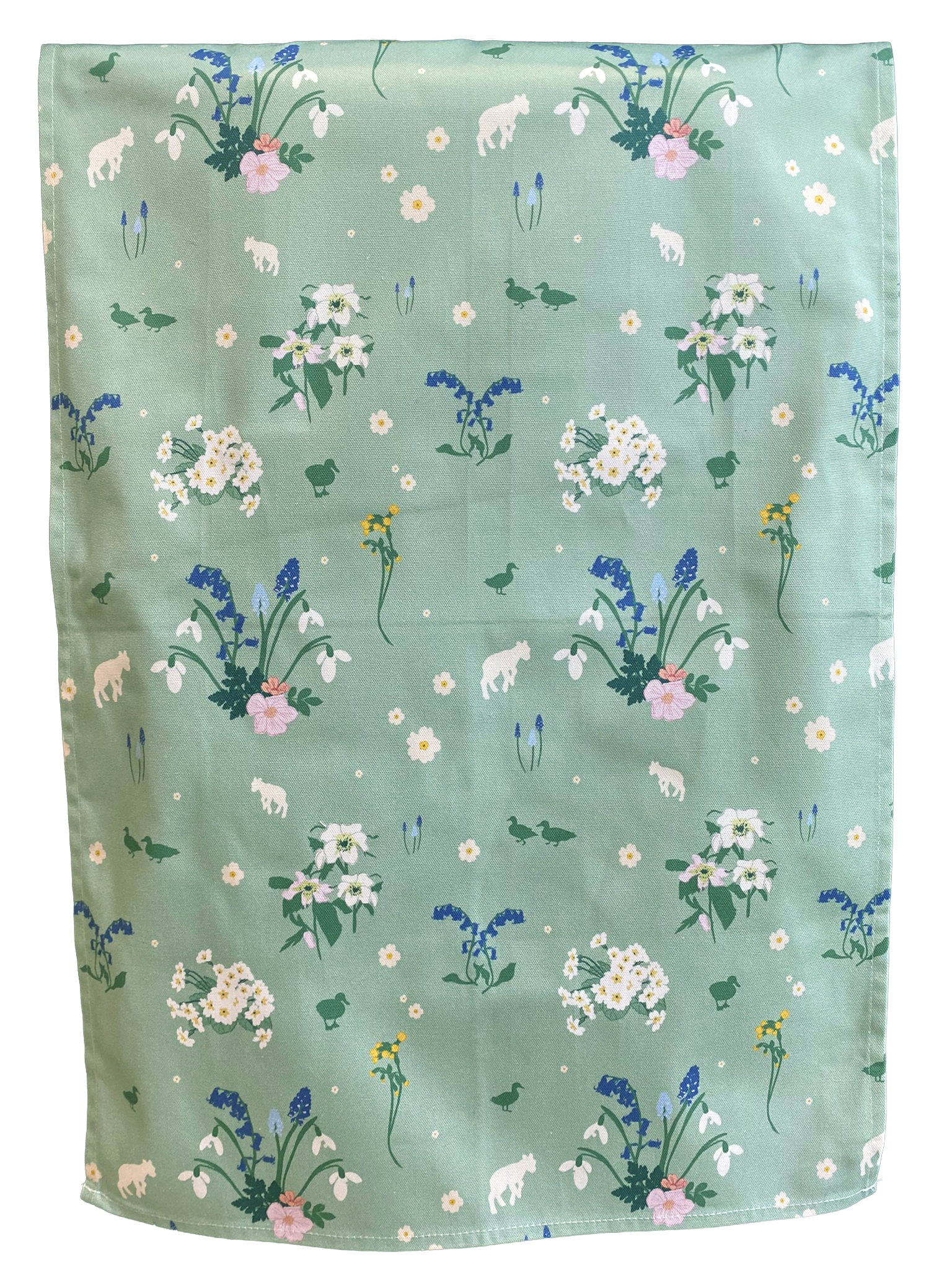 Spring is here transparent.png