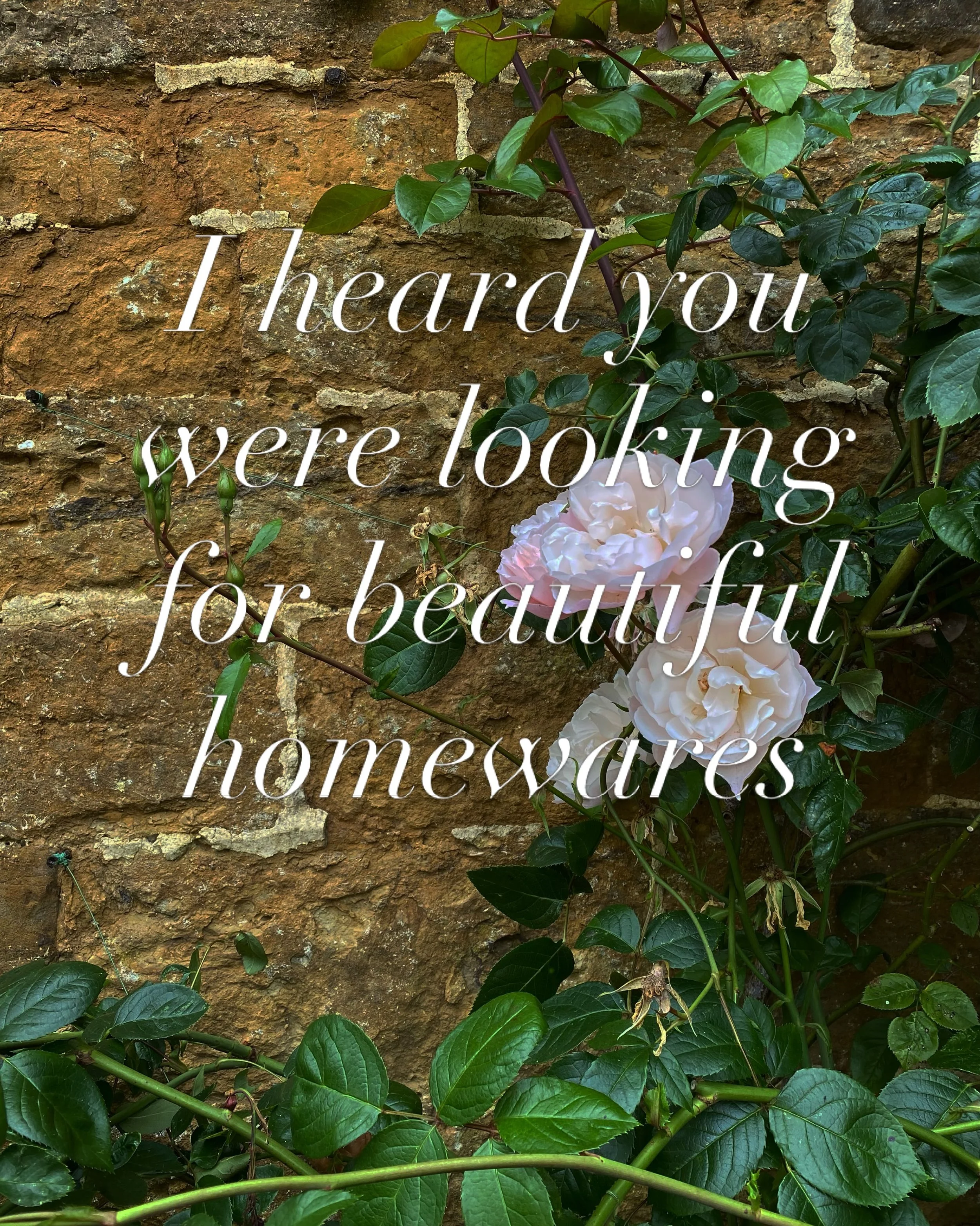 Kitchen textiles and homeware for garden lovers, flower and nature lovers alike, shop our range online www.aliceherring.co.uk #kitchentextiles #countrykitchen #natureinspireddesign #kitchenhomeware