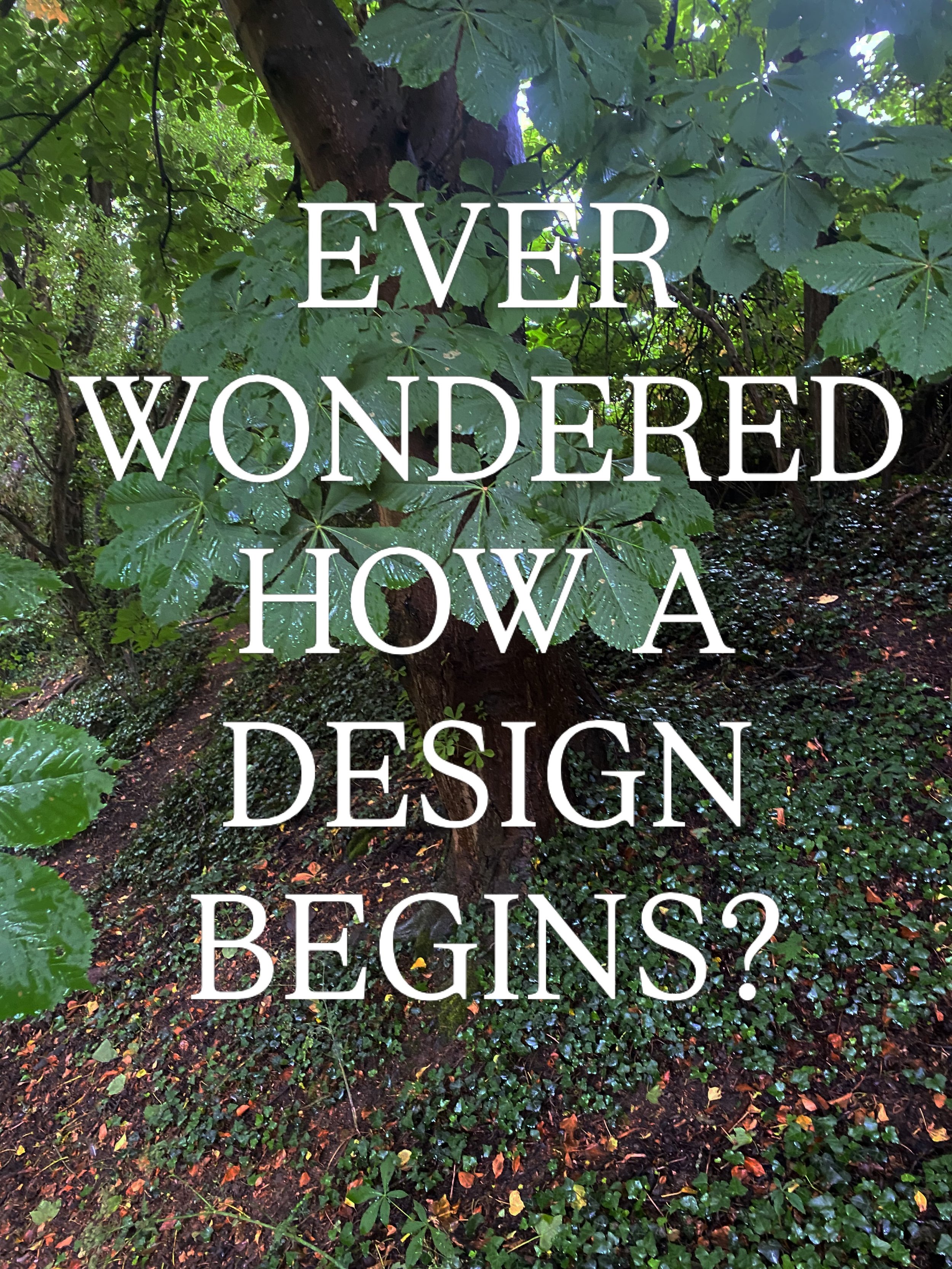 #surfacepatterndesign #textiledesign #fabricdesigner #natureinspireddesign