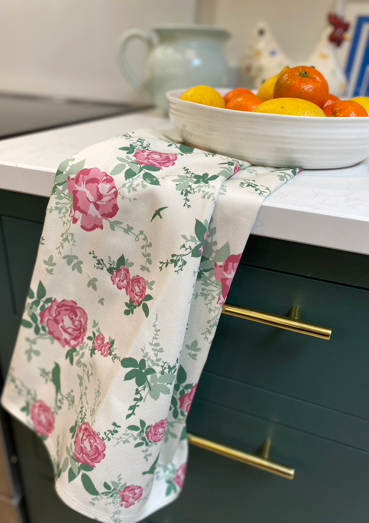 Birdsong and Bloom draped.png