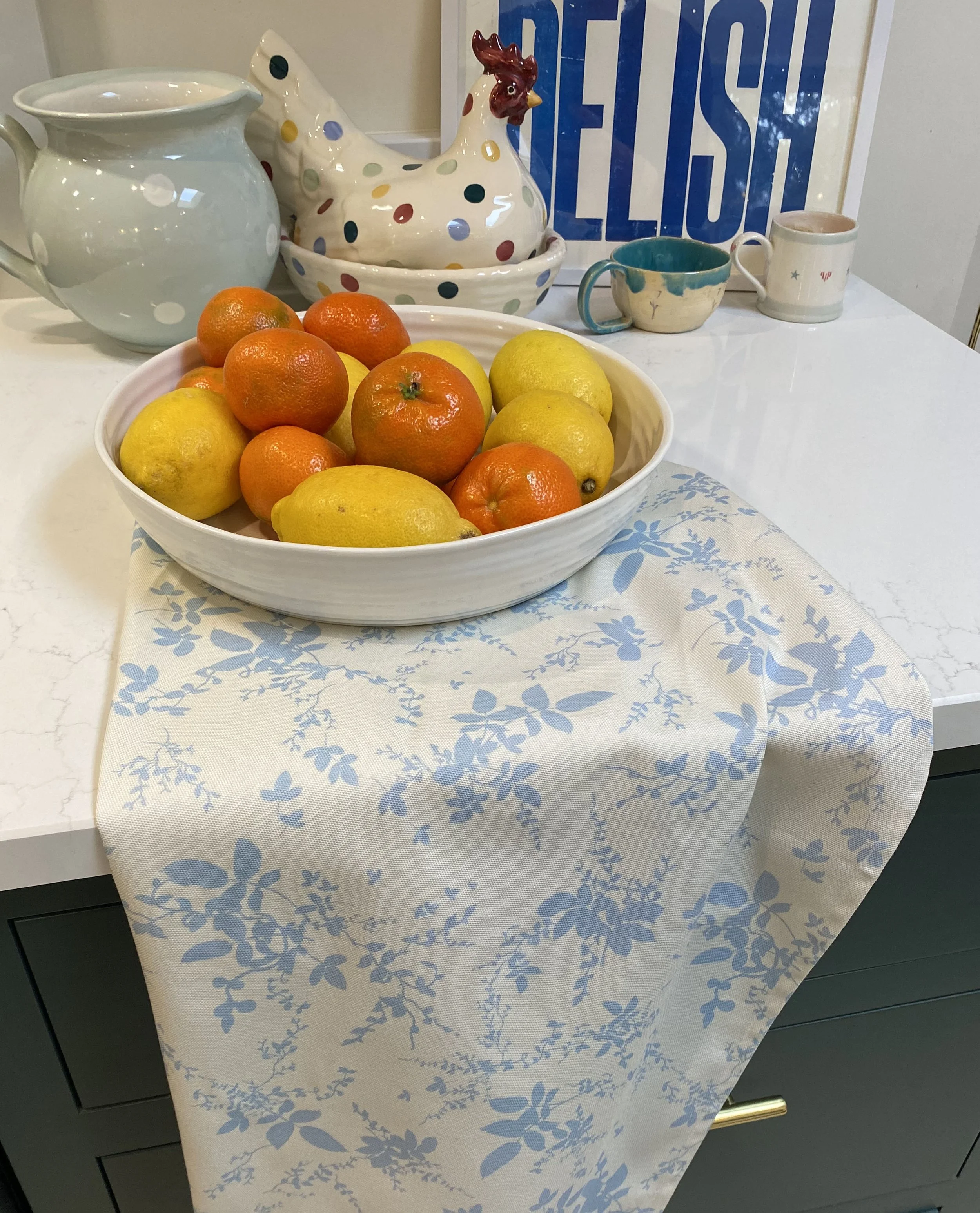 In breath and fruit.jpg