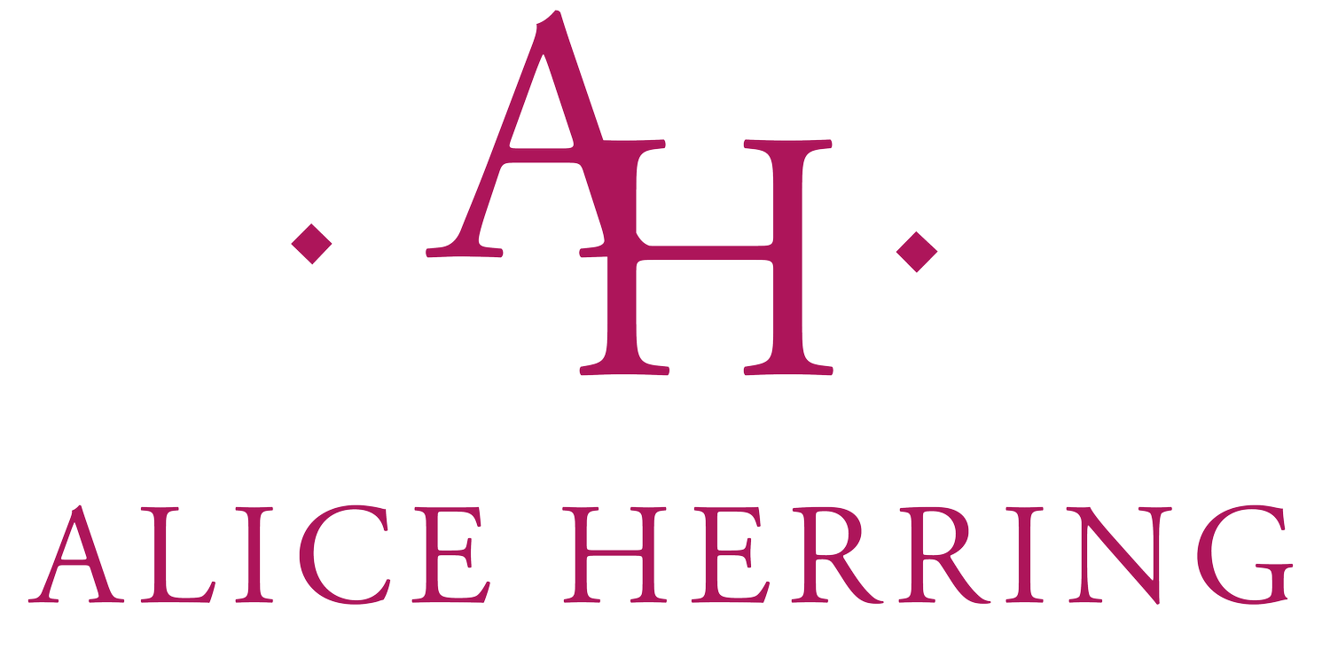 Alice Herring