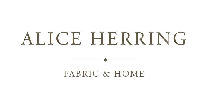 Alice Herring