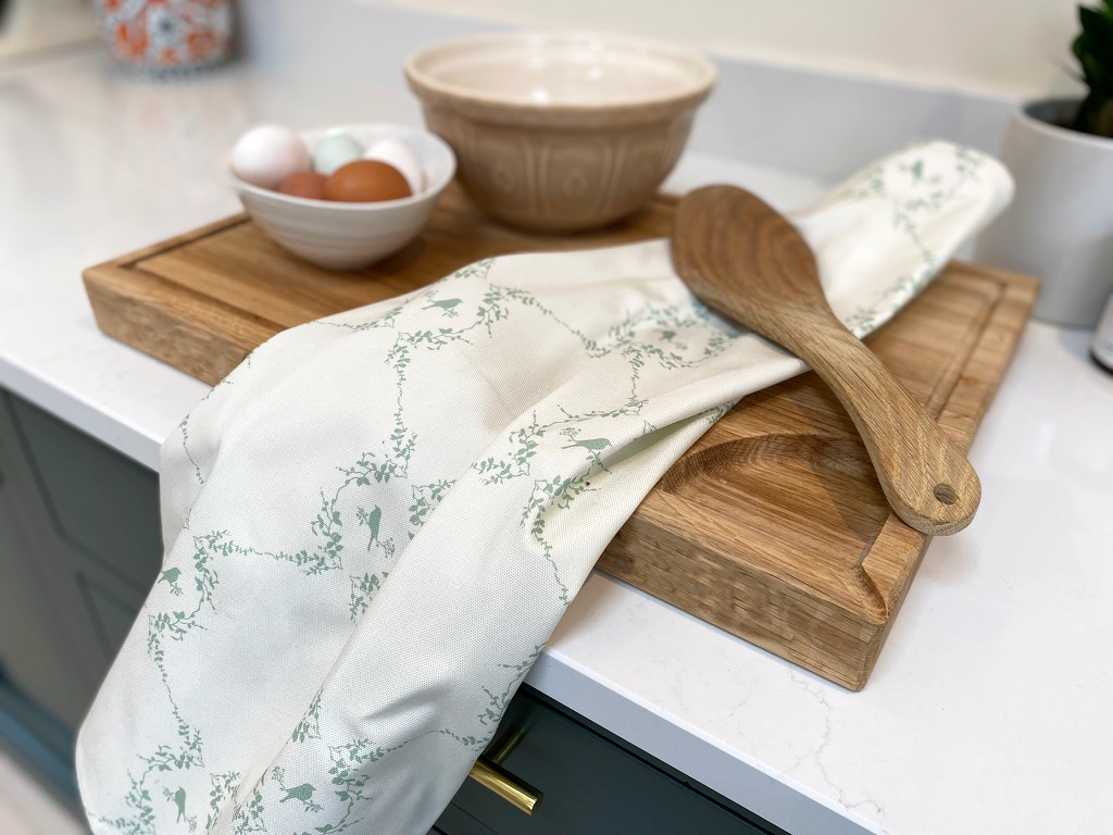 Serene on breadboard.png