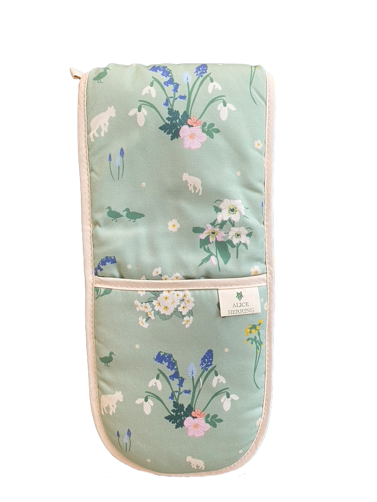Spring is Here oven Glove no background.png