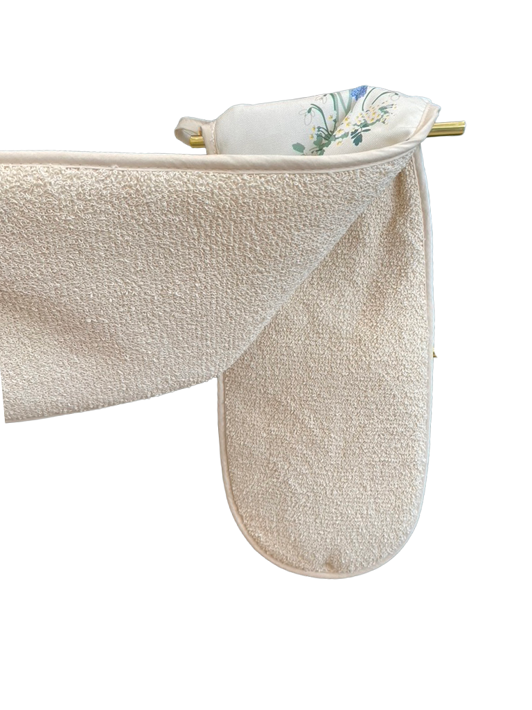 Oven Glove Close Open.png